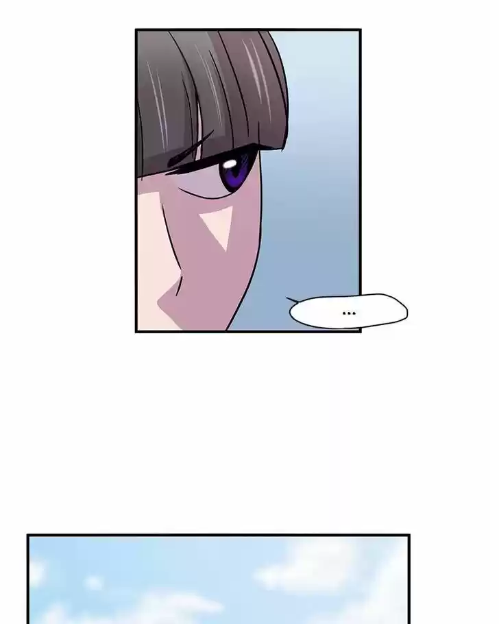 Pyeong Beonhan ge Joa! Vol.02 Ch.011