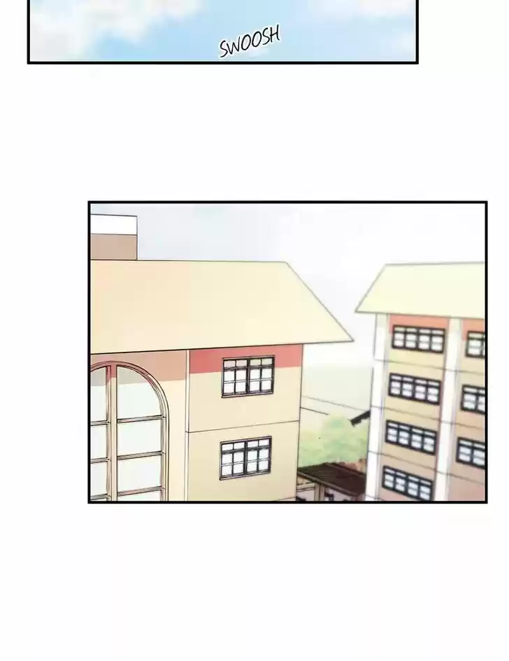 Pyeong Beonhan ge Joa! Vol.02 Ch.011