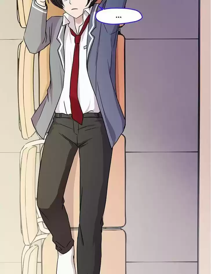 Pyeong Beonhan ge Joa! Vol.02 Ch.011