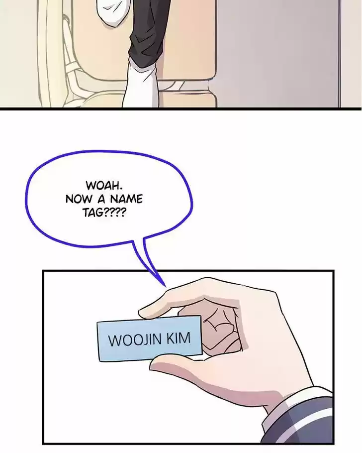 Pyeong Beonhan ge Joa! Vol.02 Ch.011