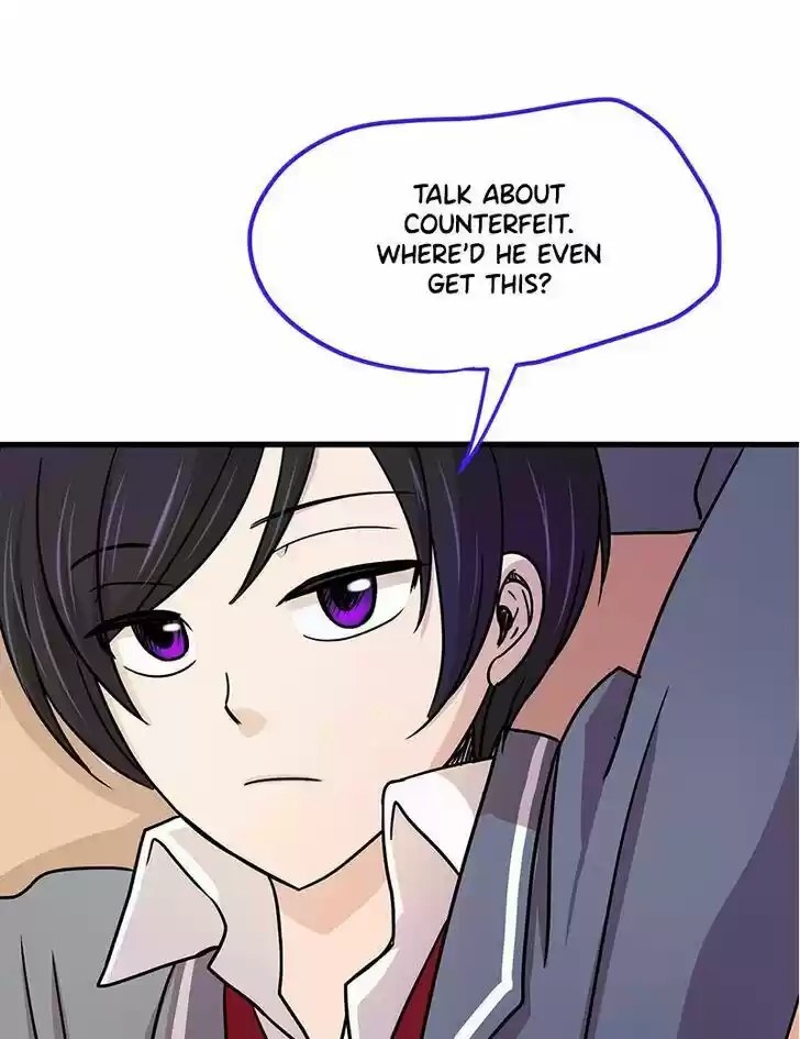 Pyeong Beonhan ge Joa! Vol.02 Ch.011