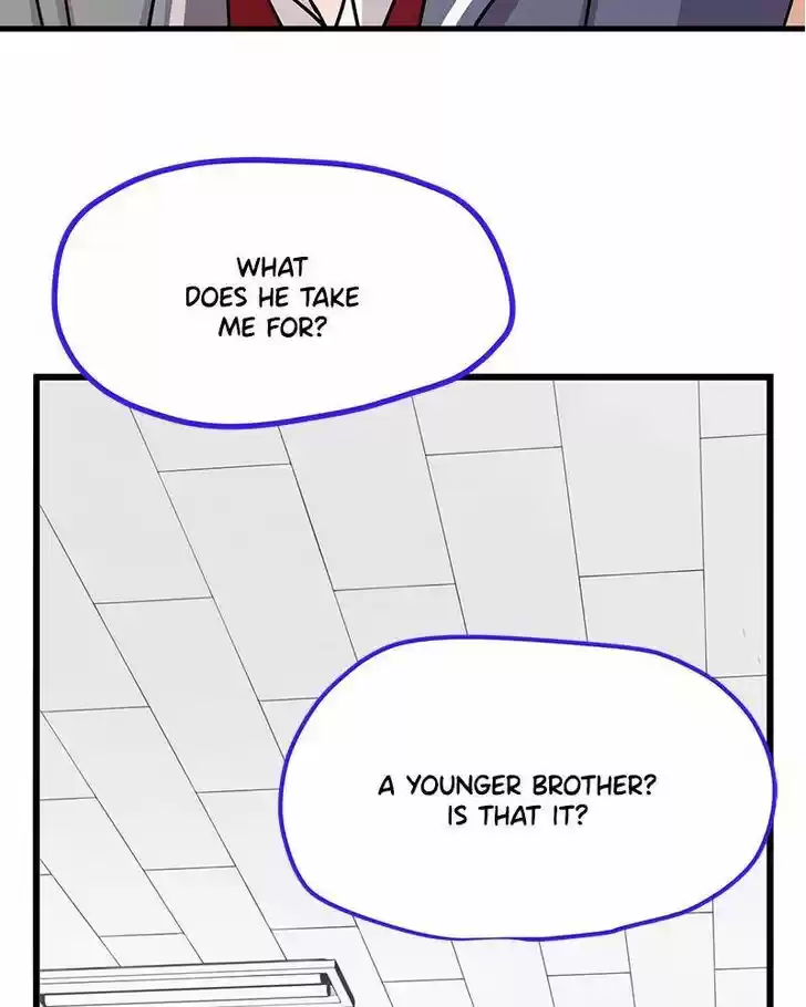 Pyeong Beonhan ge Joa! Vol.02 Ch.011