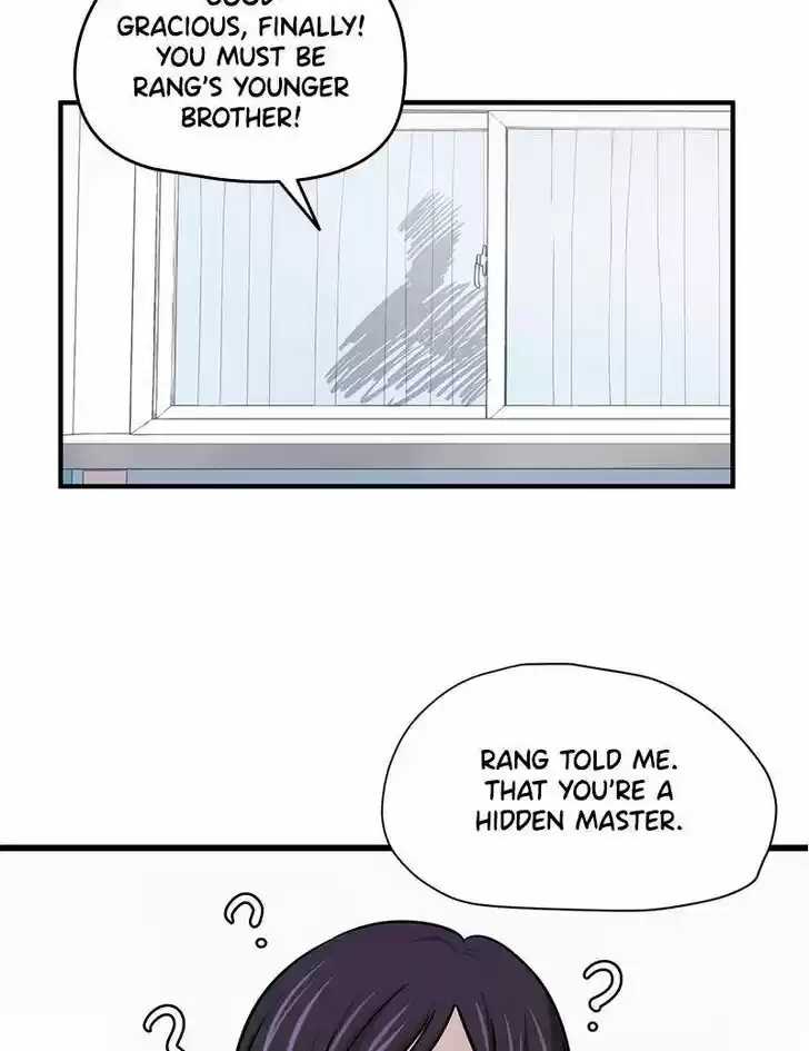 Pyeong Beonhan ge Joa! Vol.02 Ch.011