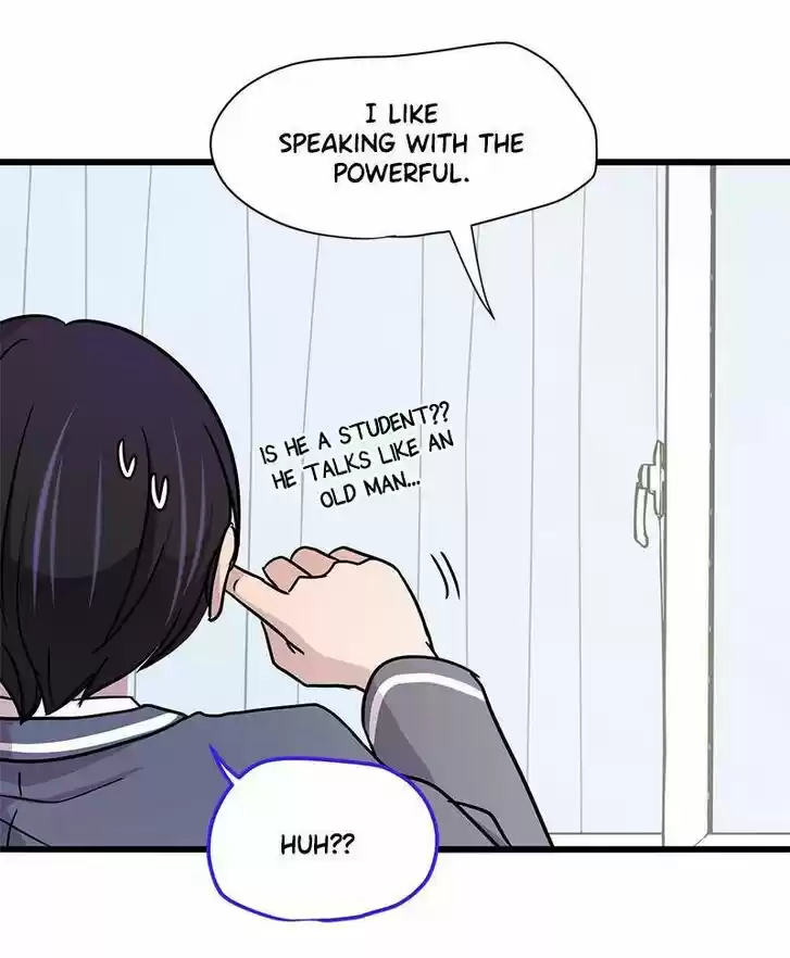 Pyeong Beonhan ge Joa! Vol.02 Ch.011