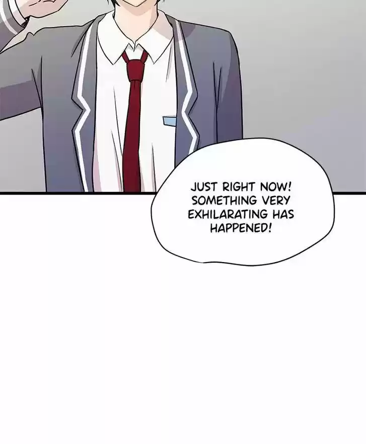 Pyeong Beonhan ge Joa! Vol.02 Ch.011