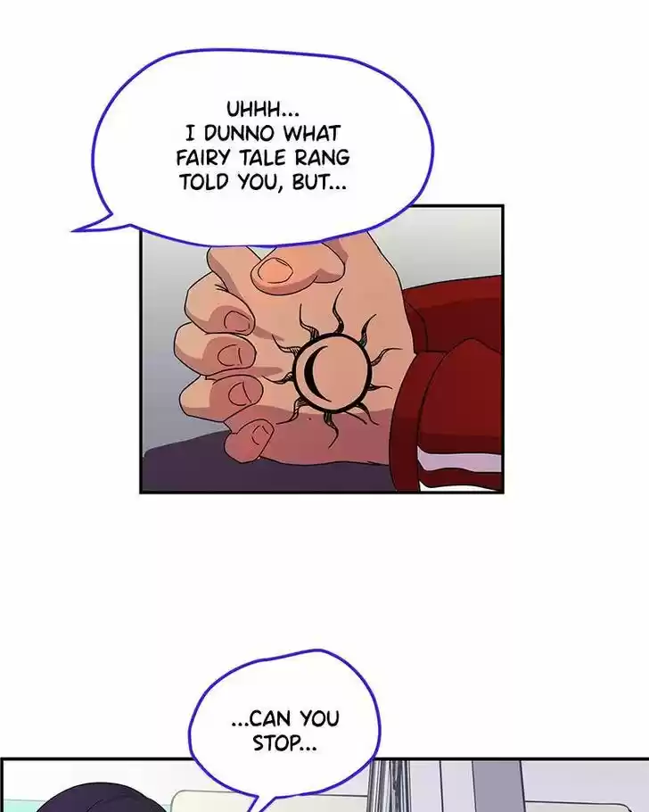 Pyeong Beonhan ge Joa! Vol.02 Ch.011