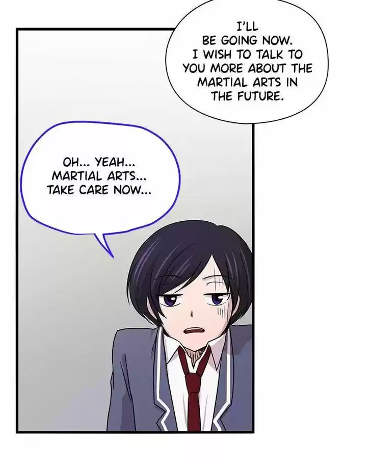 Pyeong Beonhan ge Joa! Vol.02 Ch.011