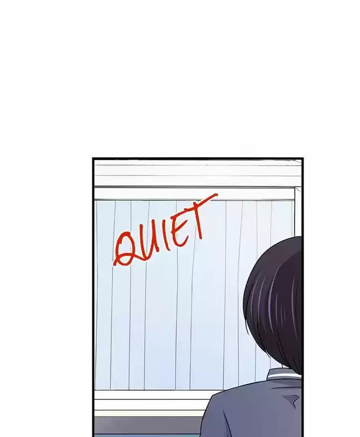 Pyeong Beonhan ge Joa! Vol.02 Ch.011