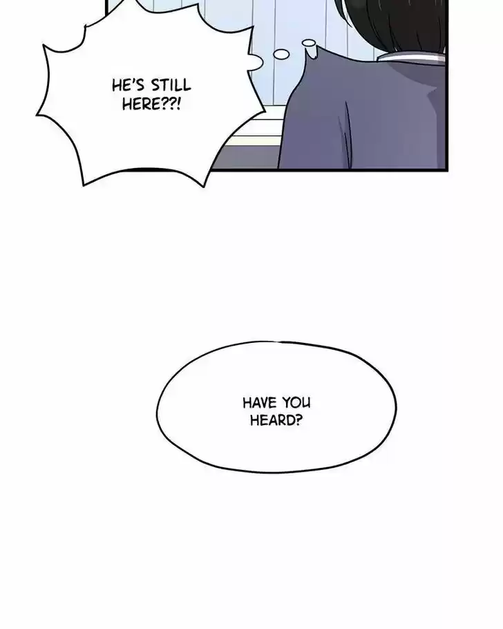 Pyeong Beonhan ge Joa! Vol.02 Ch.011