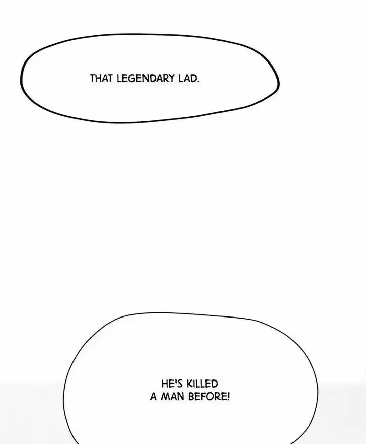 Pyeong Beonhan ge Joa! Vol.02 Ch.011