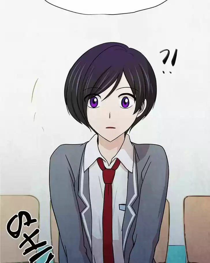 Pyeong Beonhan ge Joa! Vol.02 Ch.011