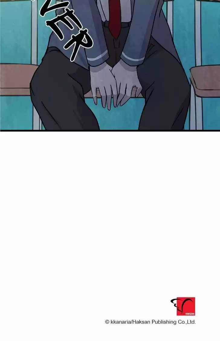 Pyeong Beonhan ge Joa! Vol.02 Ch.011