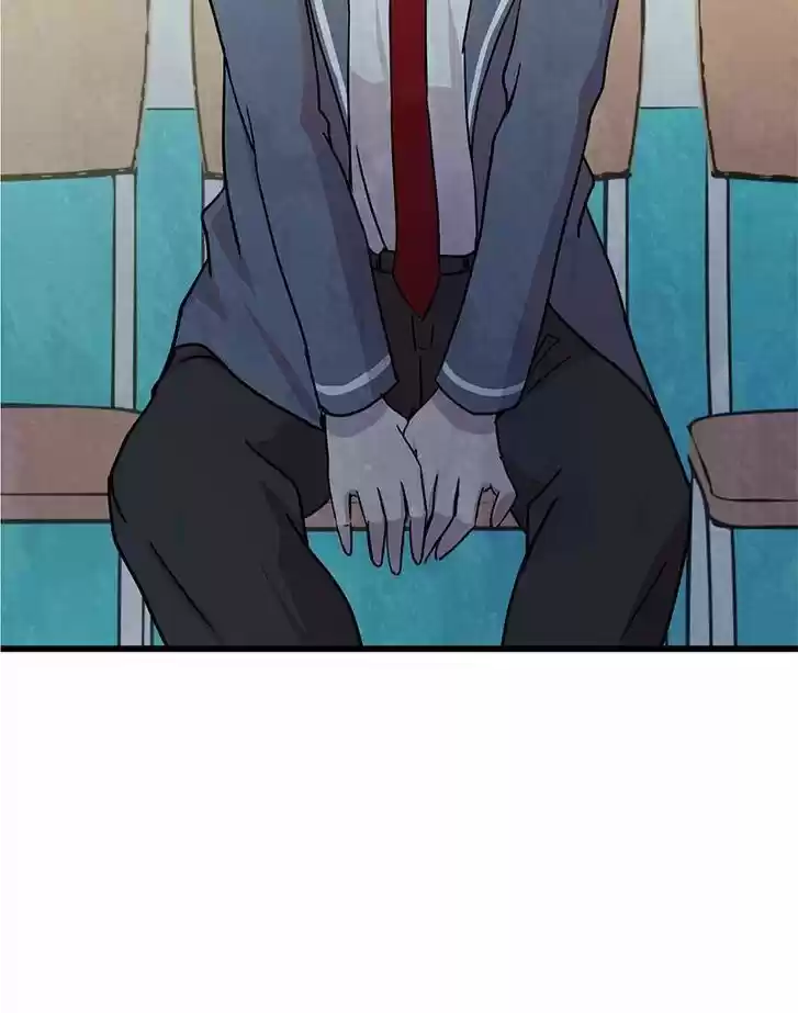 Pyeong Beonhan ge Joa! Vol.02 Ch.012