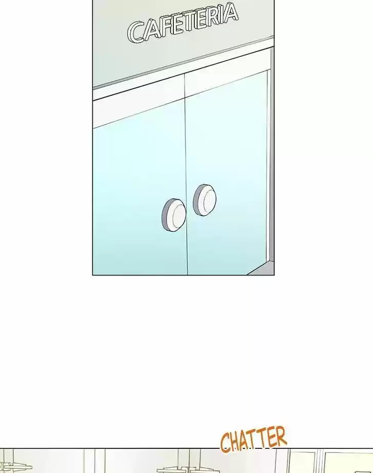 Pyeong Beonhan ge Joa! Vol.02 Ch.012