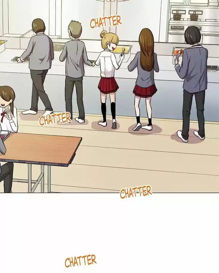 Pyeong Beonhan ge Joa! Vol.02 Ch.012