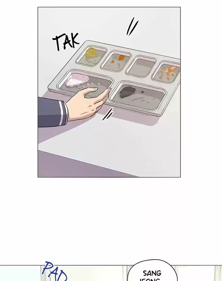 Pyeong Beonhan ge Joa! Vol.02 Ch.012