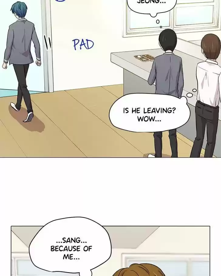 Pyeong Beonhan ge Joa! Vol.02 Ch.012