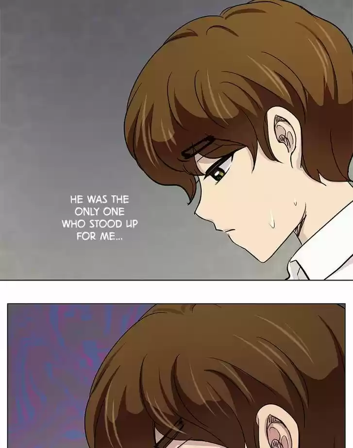 Pyeong Beonhan ge Joa! Vol.02 Ch.012