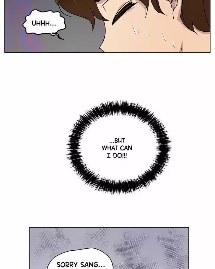 Pyeong Beonhan ge Joa! Vol.02 Ch.012