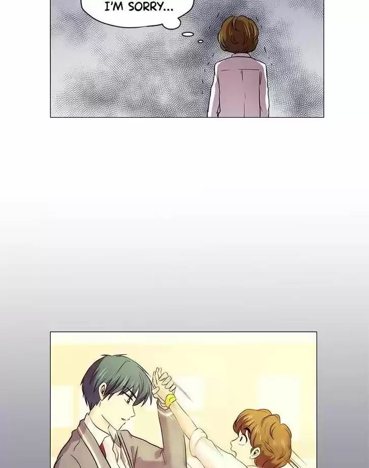 Pyeong Beonhan ge Joa! Vol.02 Ch.012