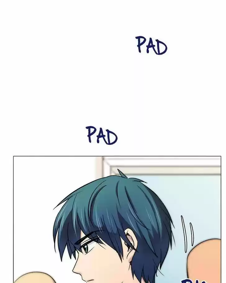 Pyeong Beonhan ge Joa! Vol.02 Ch.012