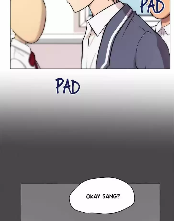 Pyeong Beonhan ge Joa! Vol.02 Ch.012