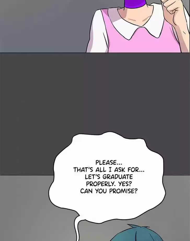 Pyeong Beonhan ge Joa! Vol.02 Ch.012