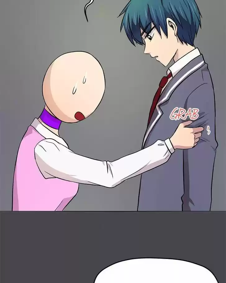 Pyeong Beonhan ge Joa! Vol.02 Ch.012