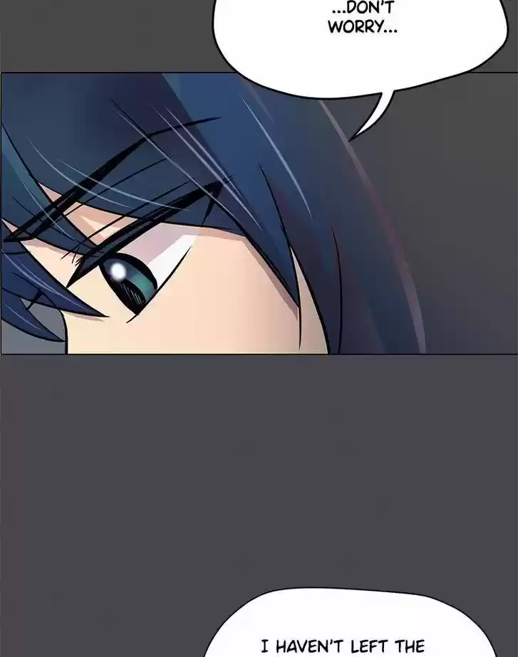 Pyeong Beonhan ge Joa! Vol.02 Ch.012