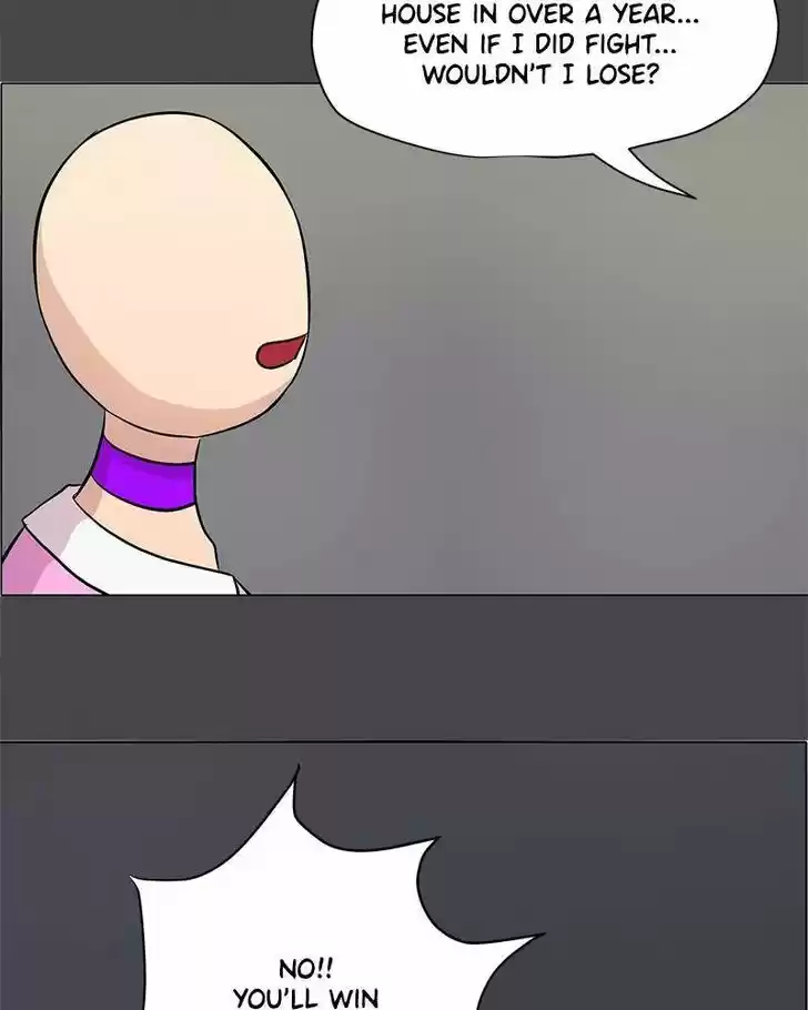 Pyeong Beonhan ge Joa! Vol.02 Ch.012