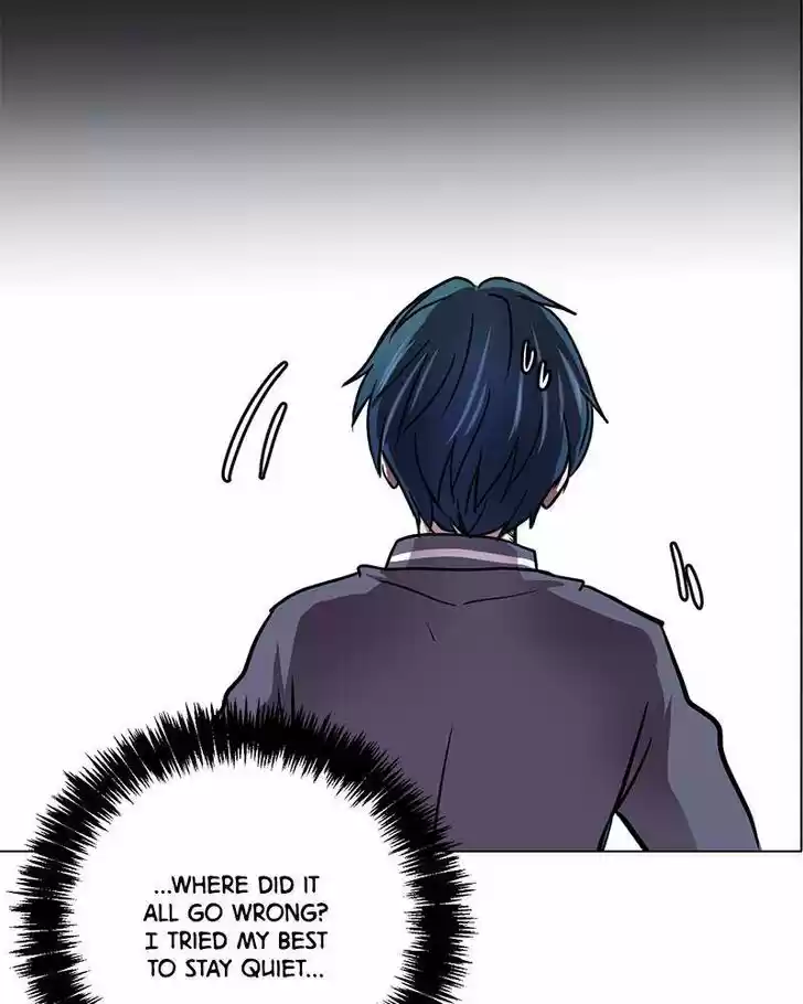 Pyeong Beonhan ge Joa! Vol.02 Ch.012