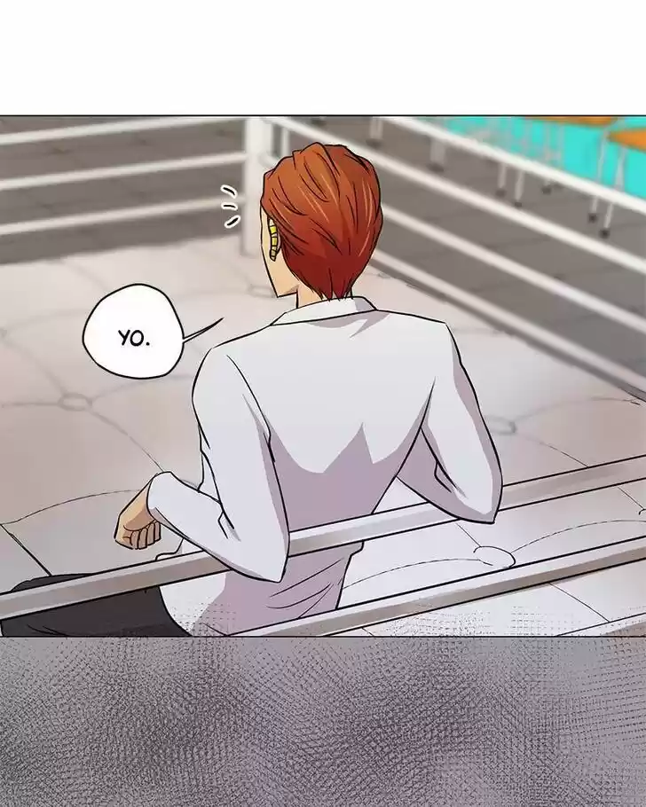 Pyeong Beonhan ge Joa! Vol.02 Ch.012