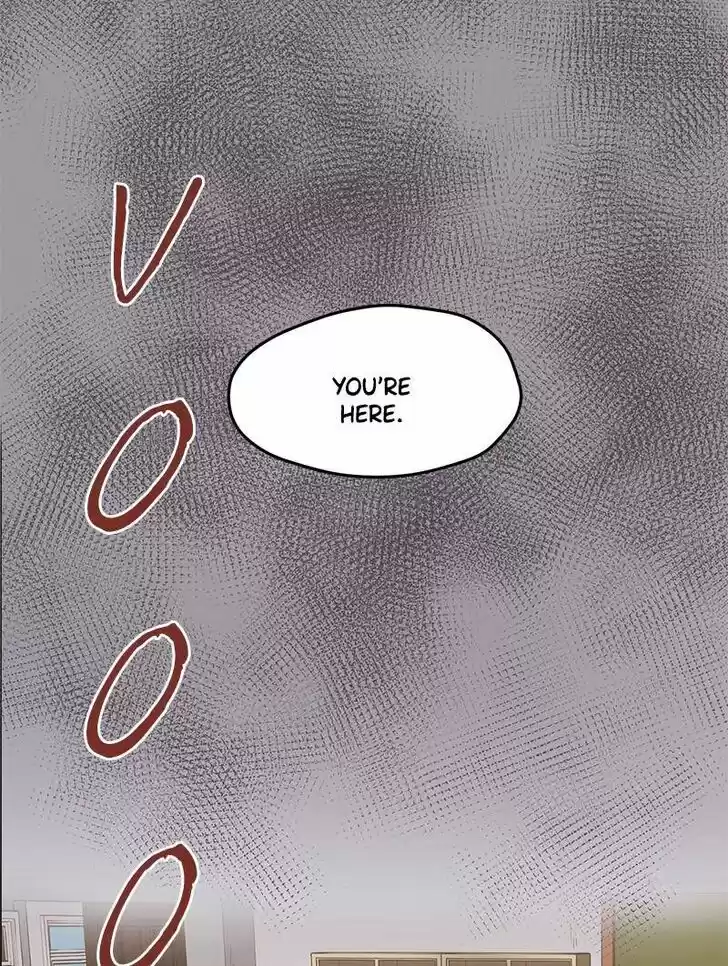 Pyeong Beonhan ge Joa! Vol.02 Ch.012