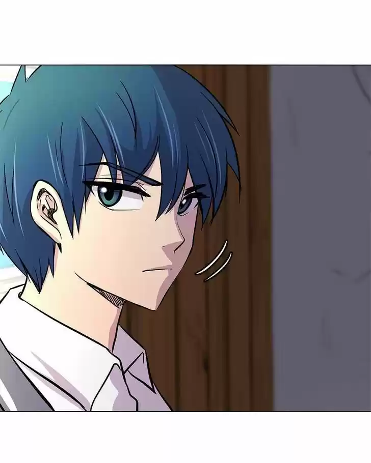 Pyeong Beonhan ge Joa! Vol.02 Ch.012