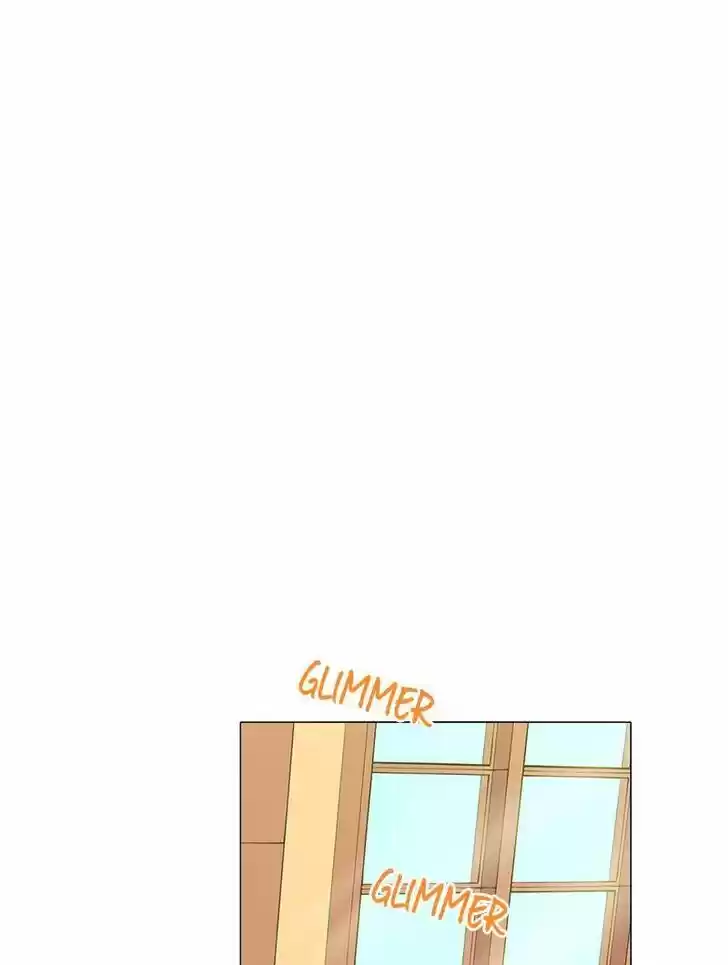 Pyeong Beonhan ge Joa! Vol.02 Ch.012