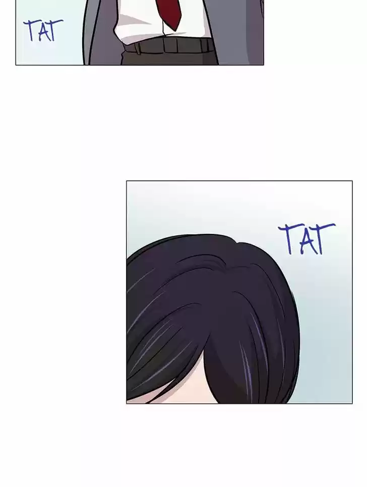 Pyeong Beonhan ge Joa! Vol.02 Ch.012