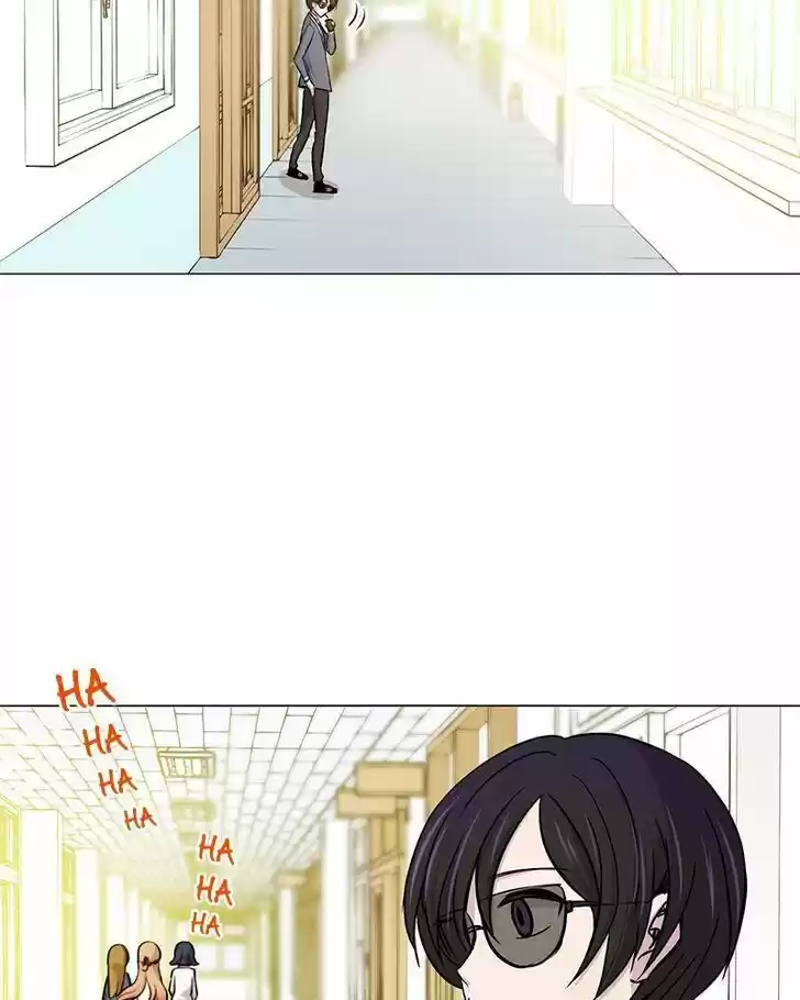 Pyeong Beonhan ge Joa! Vol.02 Ch.012