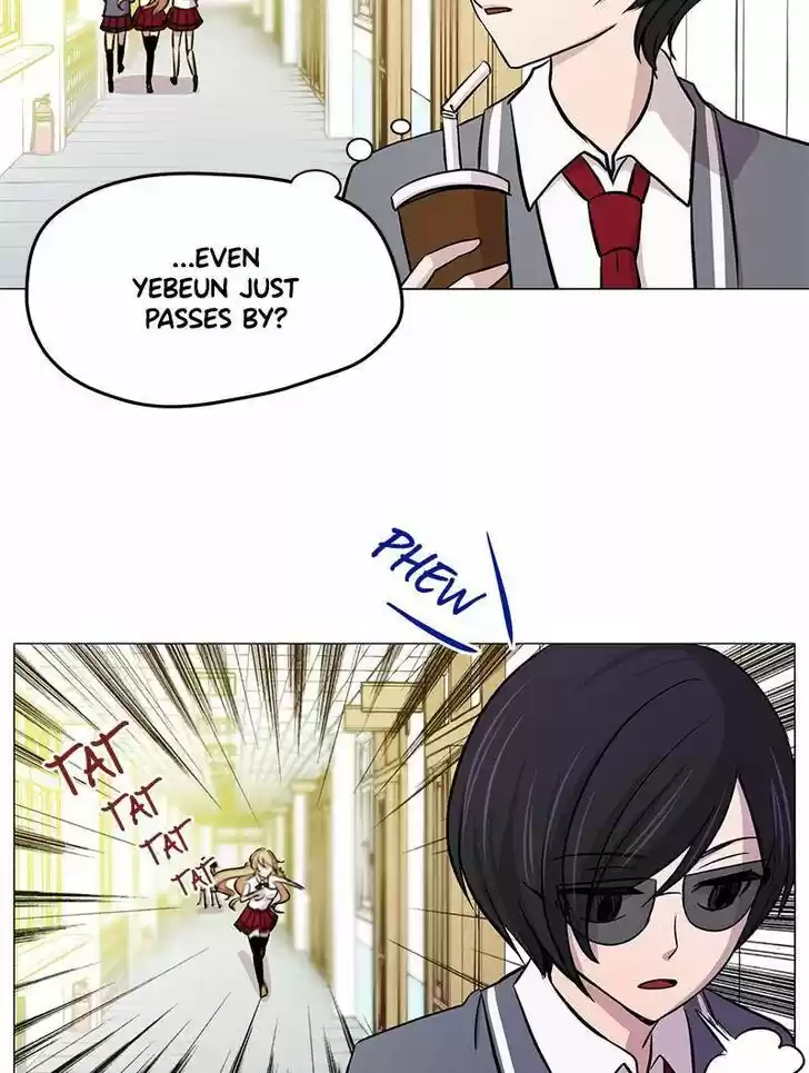 Pyeong Beonhan ge Joa! Vol.02 Ch.012