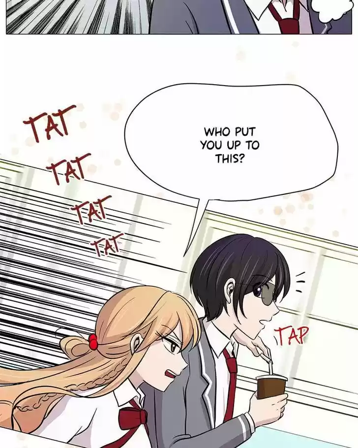 Pyeong Beonhan ge Joa! Vol.02 Ch.012