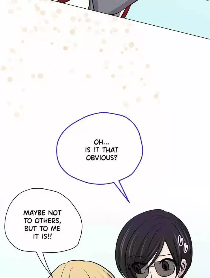 Pyeong Beonhan ge Joa! Vol.02 Ch.012