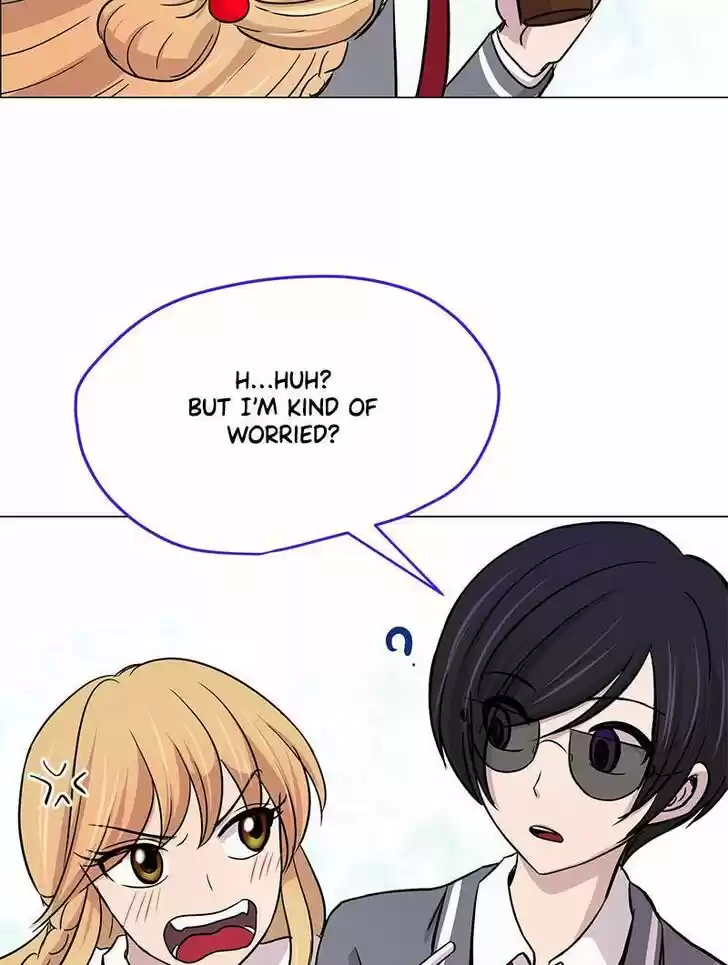 Pyeong Beonhan ge Joa! Vol.02 Ch.012