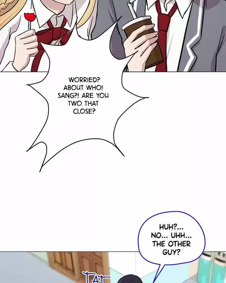 Pyeong Beonhan ge Joa! Vol.02 Ch.012