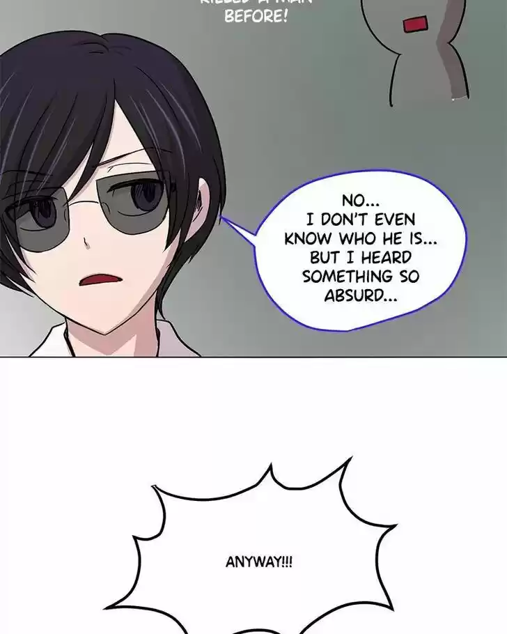 Pyeong Beonhan ge Joa! Vol.02 Ch.012