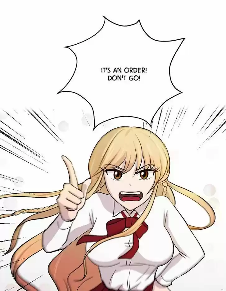 Pyeong Beonhan ge Joa! Vol.02 Ch.012