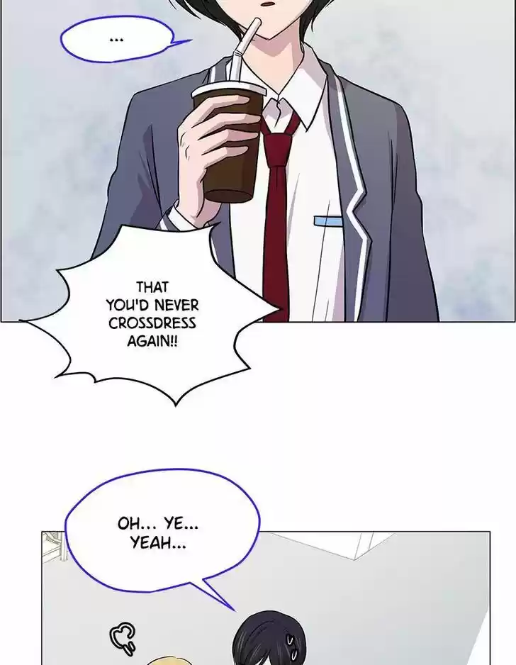 Pyeong Beonhan ge Joa! Vol.02 Ch.012