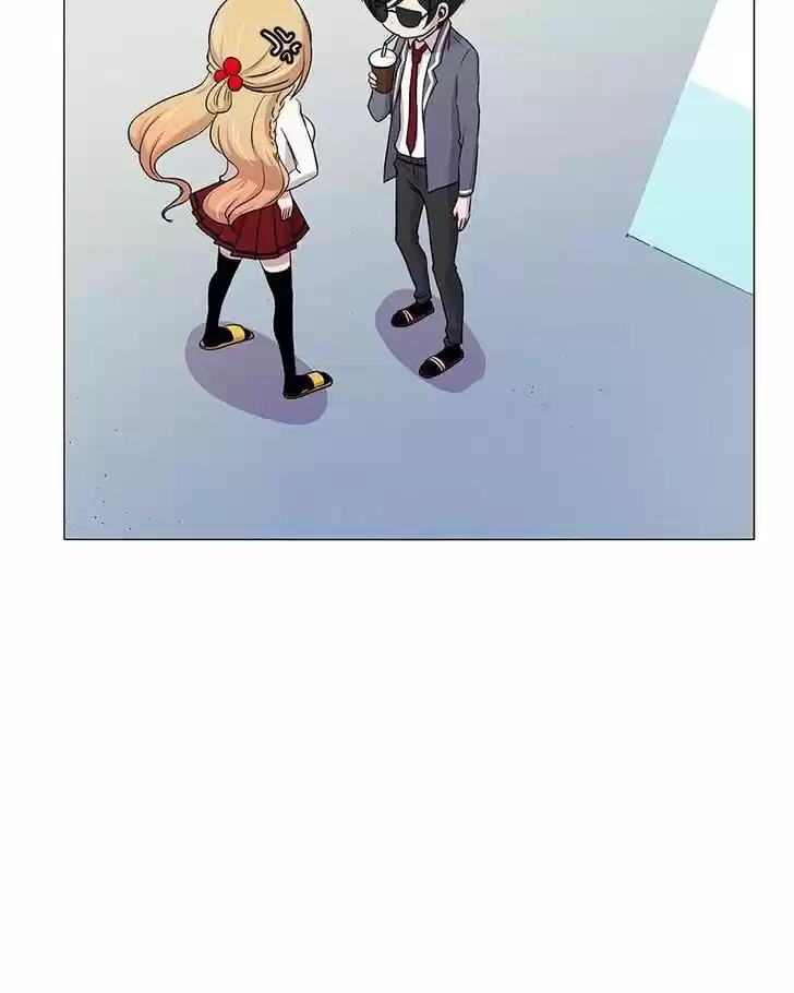 Pyeong Beonhan ge Joa! Vol.02 Ch.012