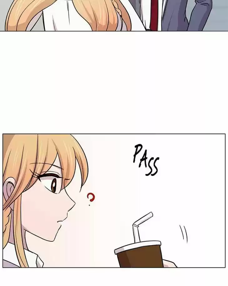 Pyeong Beonhan ge Joa! Vol.02 Ch.012