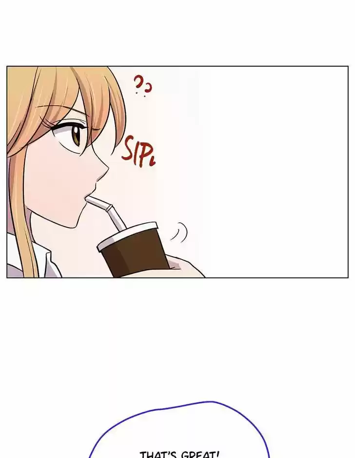 Pyeong Beonhan ge Joa! Vol.02 Ch.012