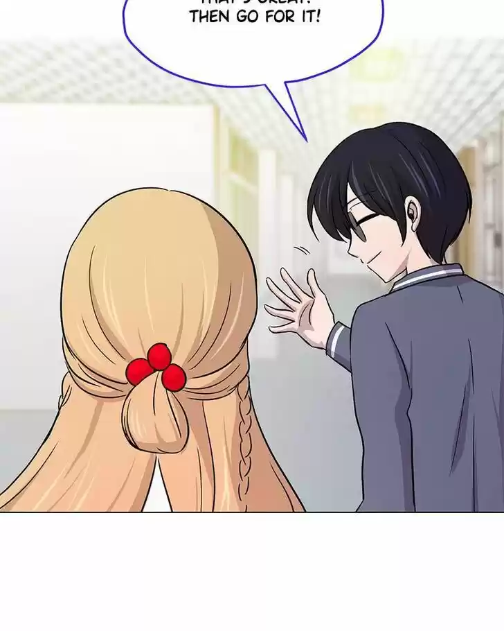 Pyeong Beonhan ge Joa! Vol.02 Ch.012