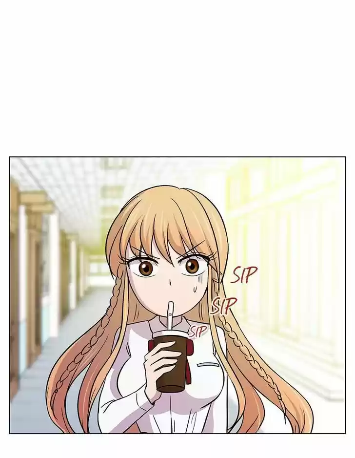 Pyeong Beonhan ge Joa! Vol.02 Ch.012